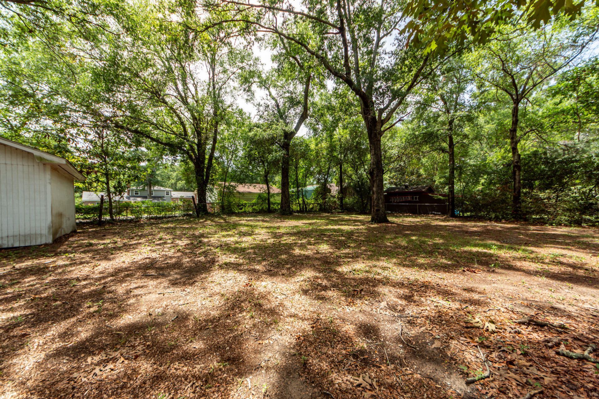 453 Wade Hampton Drive Photo 42