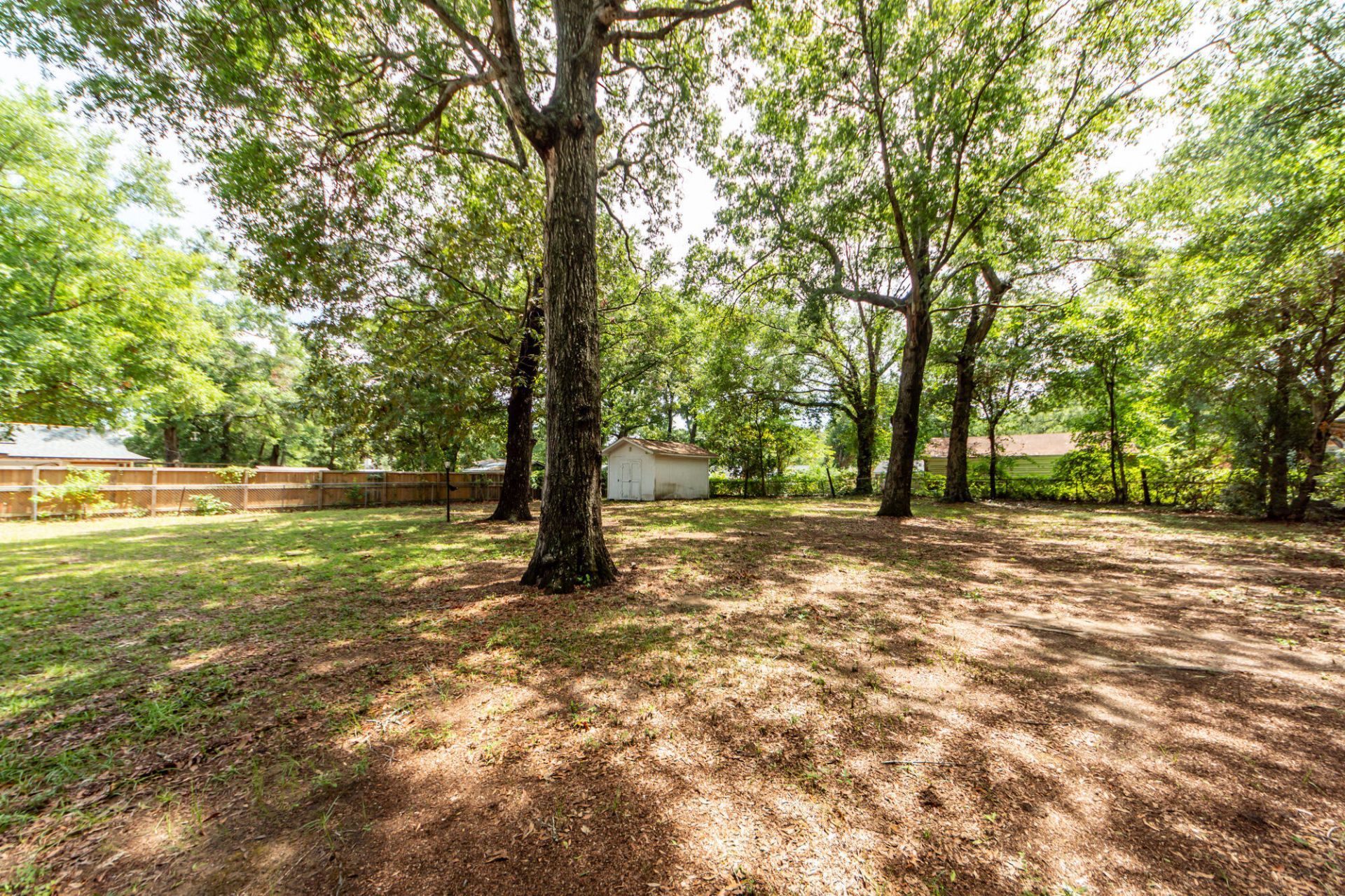 453 Wade Hampton Drive Photo 43