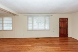 453 Wade Hampton Drive photo 4