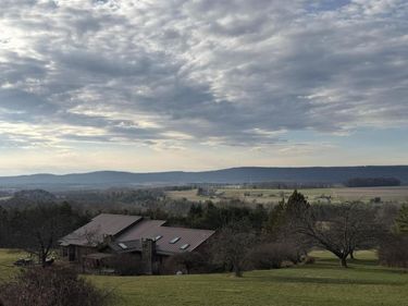 8C Mountain , Sugarloaf, PA 18249