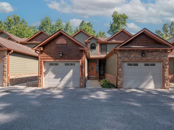 130 Emory Circle Unit 10, Blairsville, GA 30512