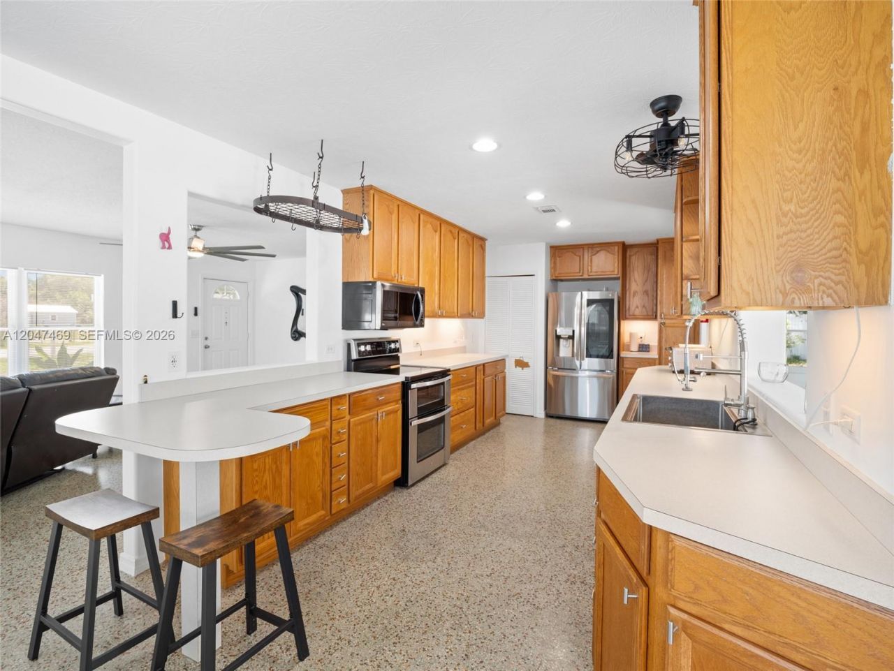 3730 Maple Street , Sebastian, FL 32976 Photo