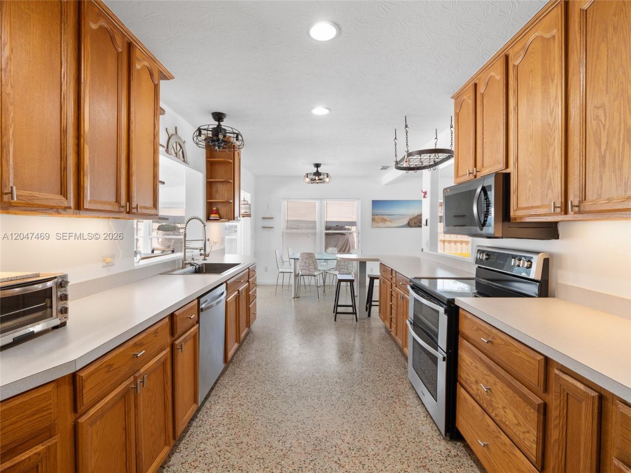 3730 Maple Street , Sebastian, FL 32976 Photo