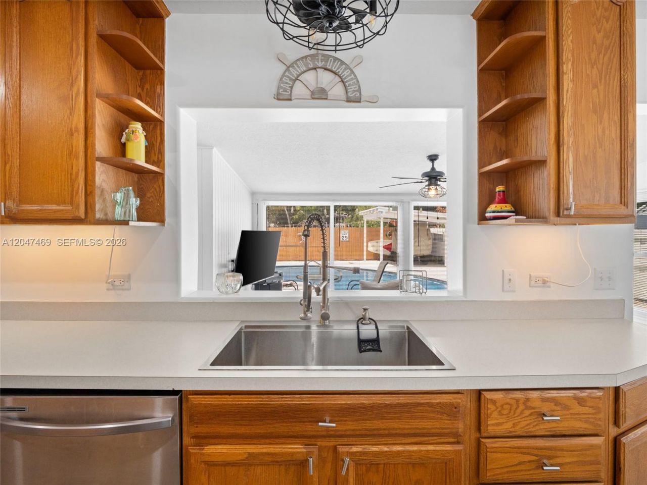 3730 Maple Street , Sebastian, FL 32976 Photo