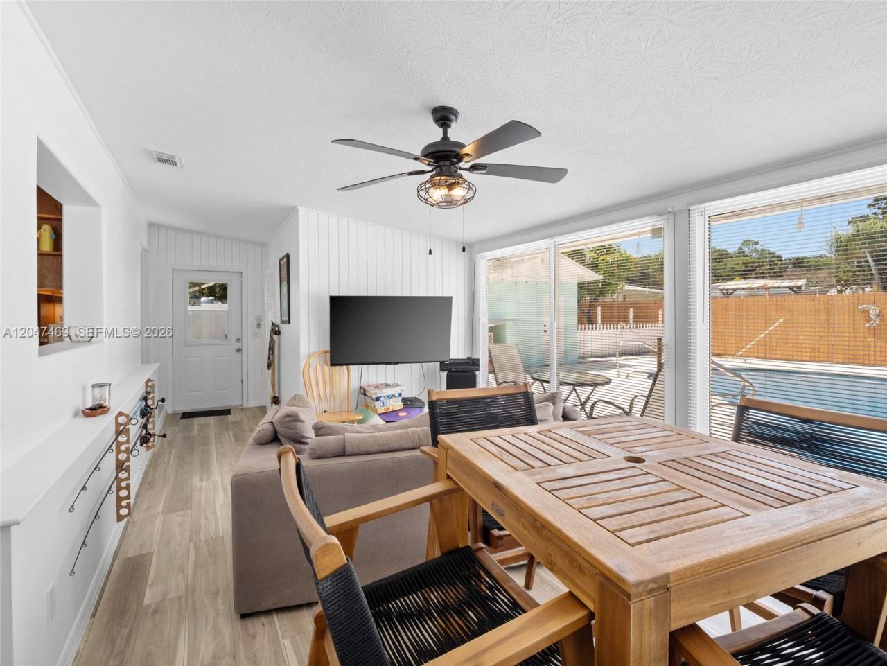3730 Maple Street , Sebastian, FL 32976 Photo