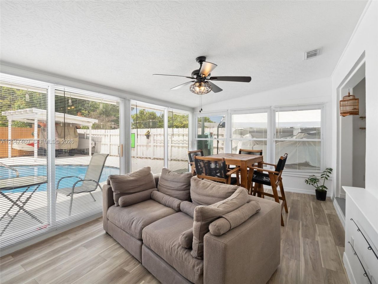 3730 Maple Street , Sebastian, FL 32976 Photo