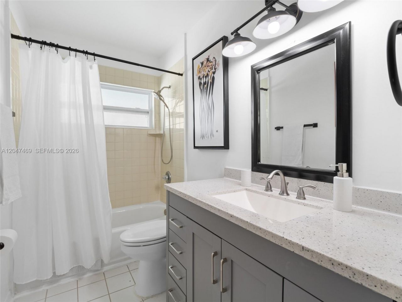 3730 Maple Street , Sebastian, FL 32976 Photo
