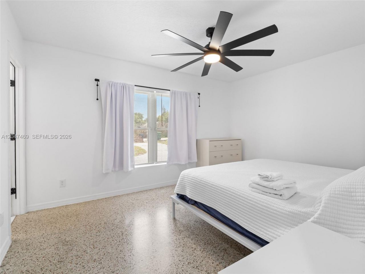 3730 Maple Street , Sebastian, FL 32976 Photo