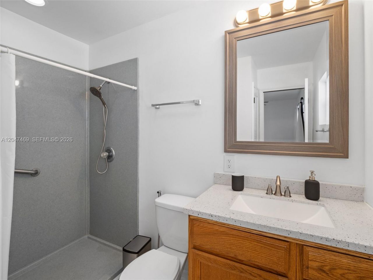 3730 Maple Street , Sebastian, FL 32976 Photo