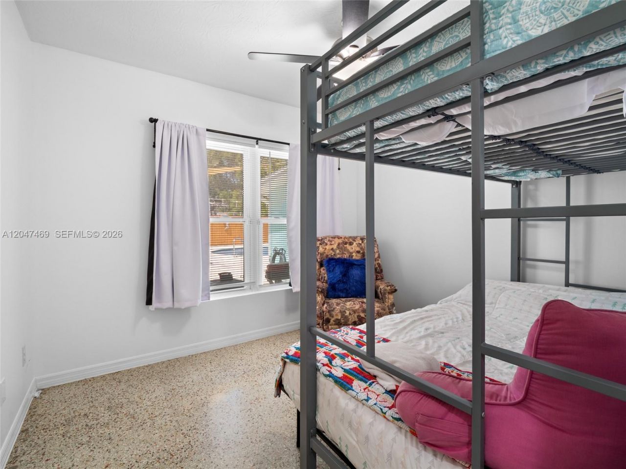 3730 Maple Street , Sebastian, FL 32976 Photo