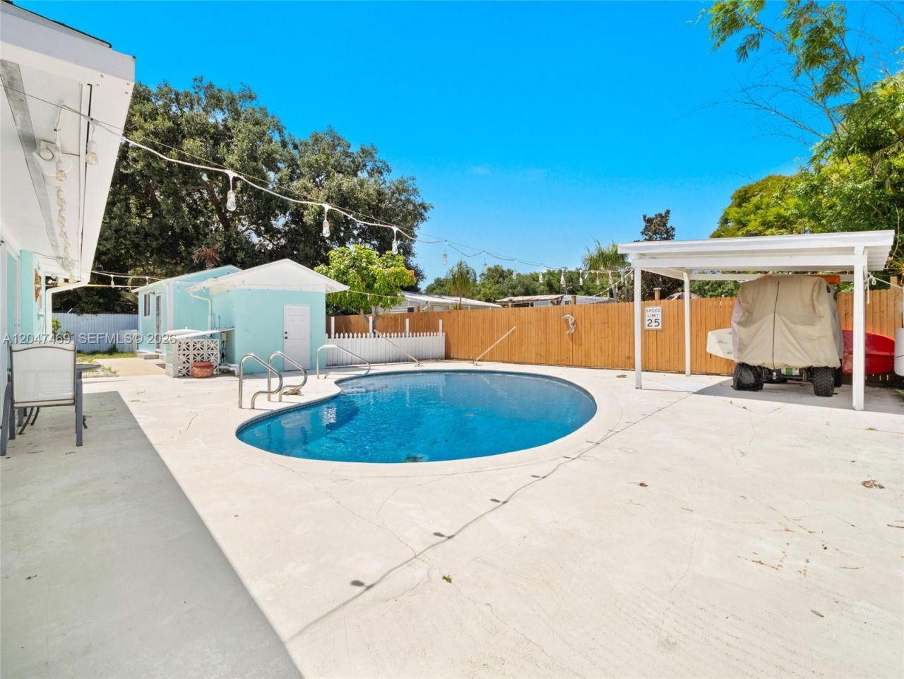 3730 Maple Street , Sebastian, FL 32976 Photo