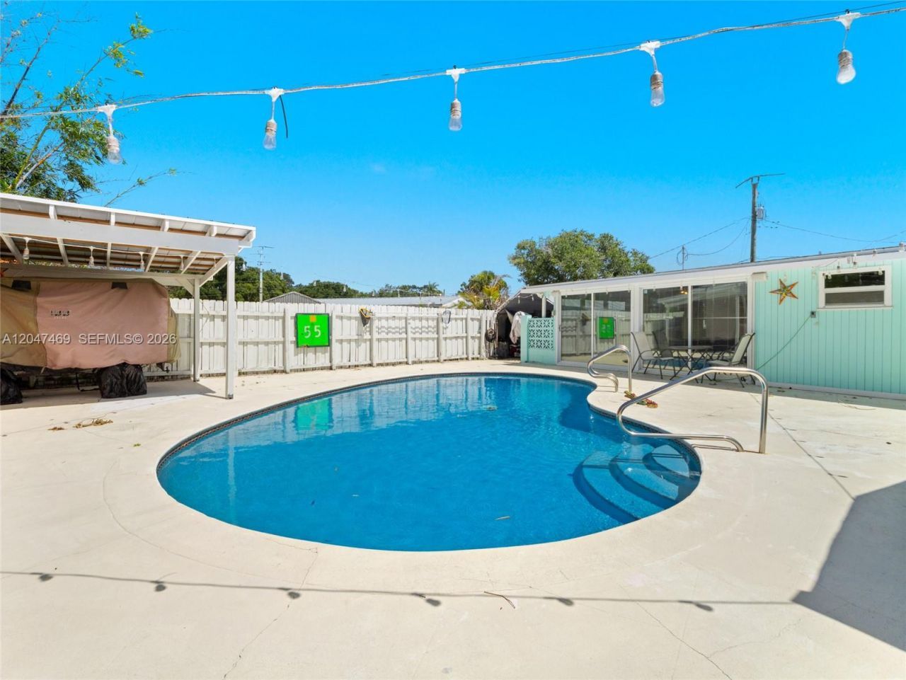 3730 Maple Street , Sebastian, FL 32976 Photo