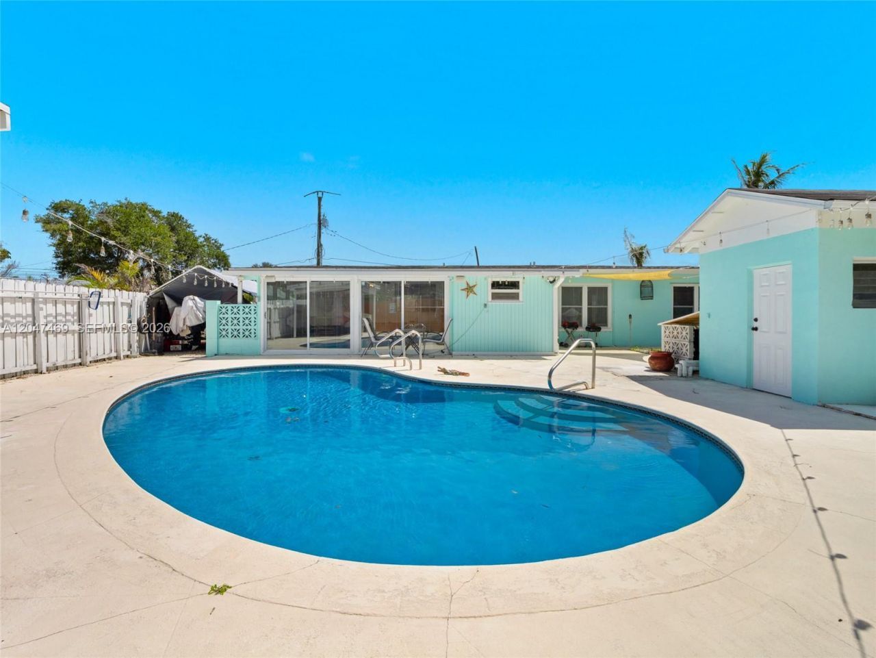 3730 Maple Street , Sebastian, FL 32976 Photo