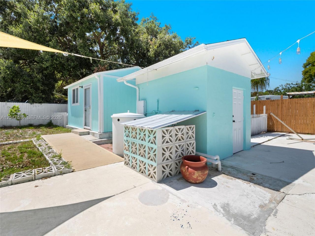 3730 Maple Street , Sebastian, FL 32976 Photo
