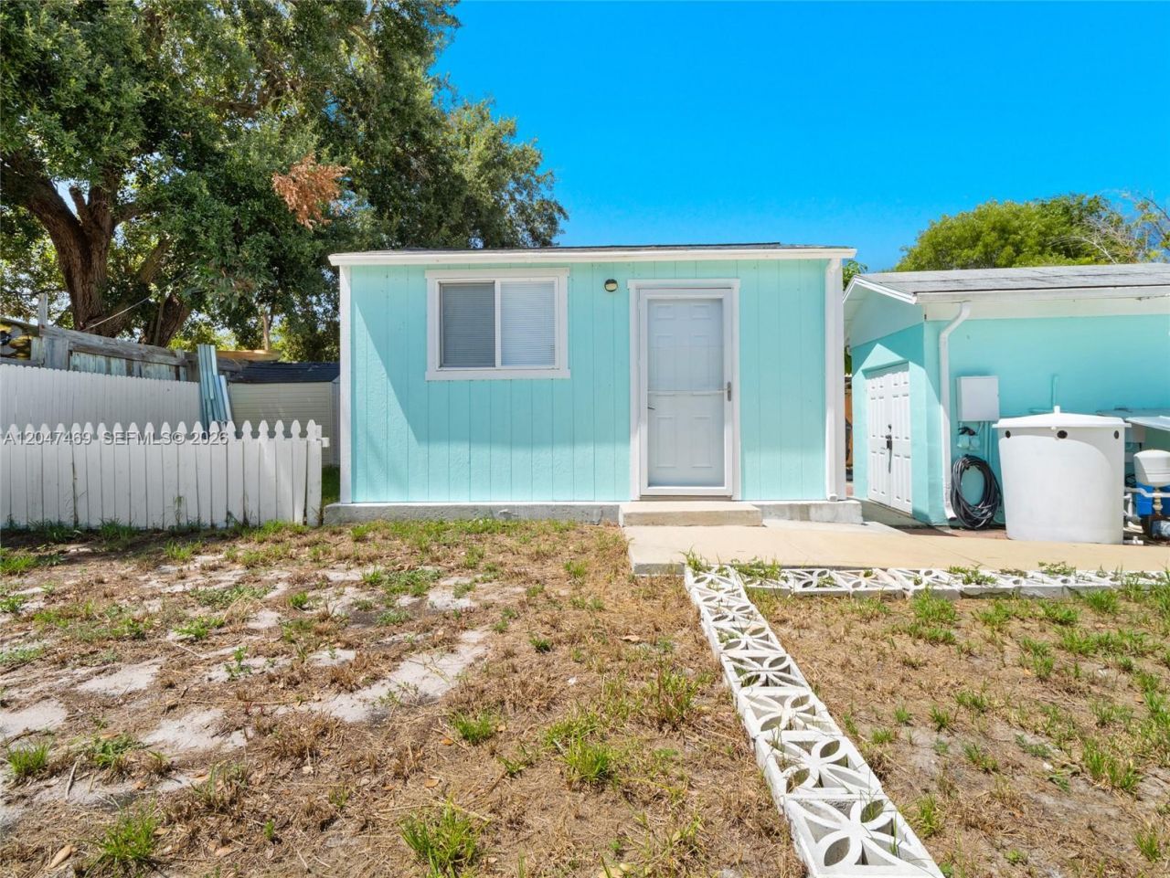 3730 Maple Street , Sebastian, FL 32976 Photo
