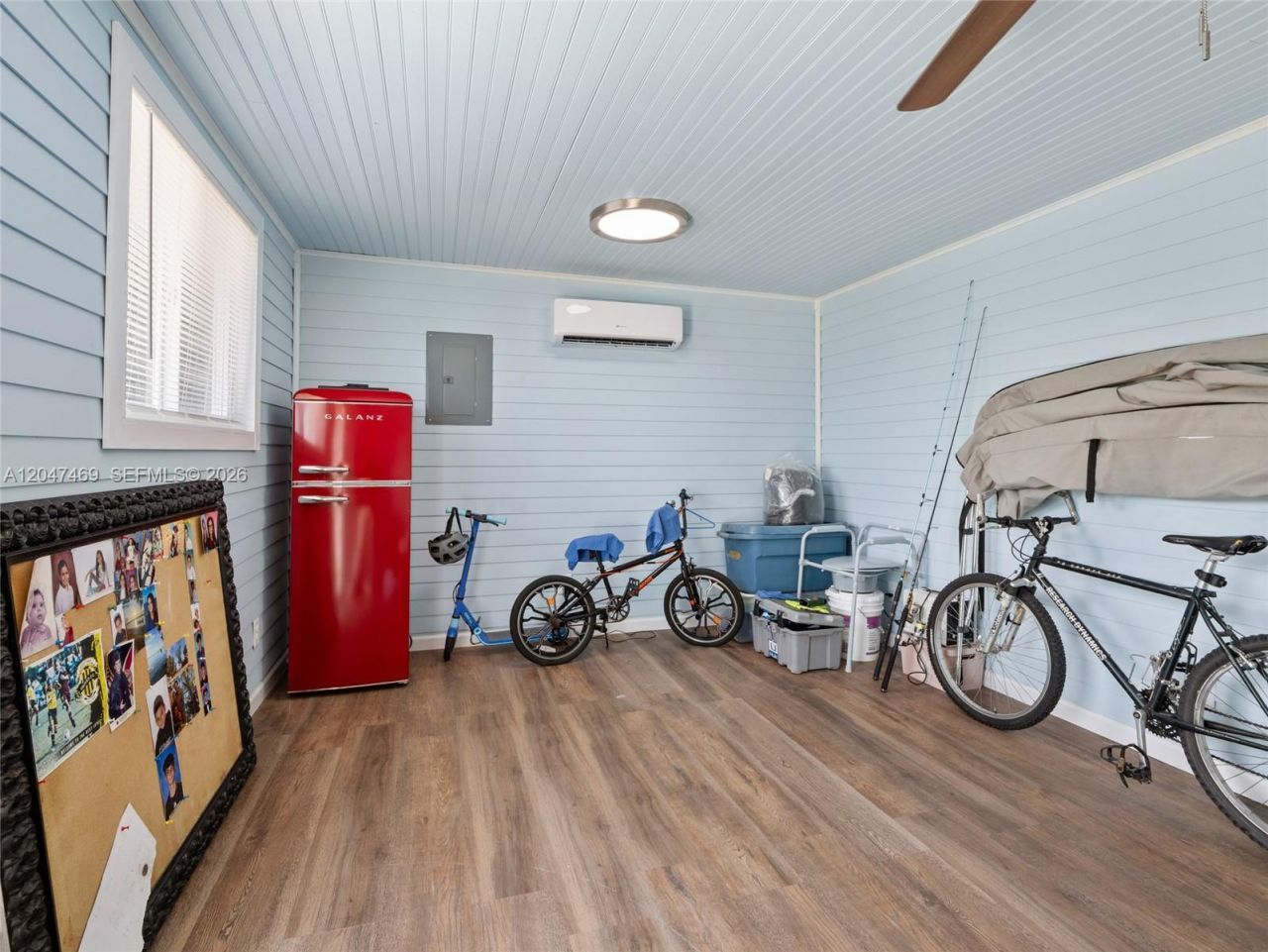 3730 Maple Street , Sebastian, FL 32976 Photo