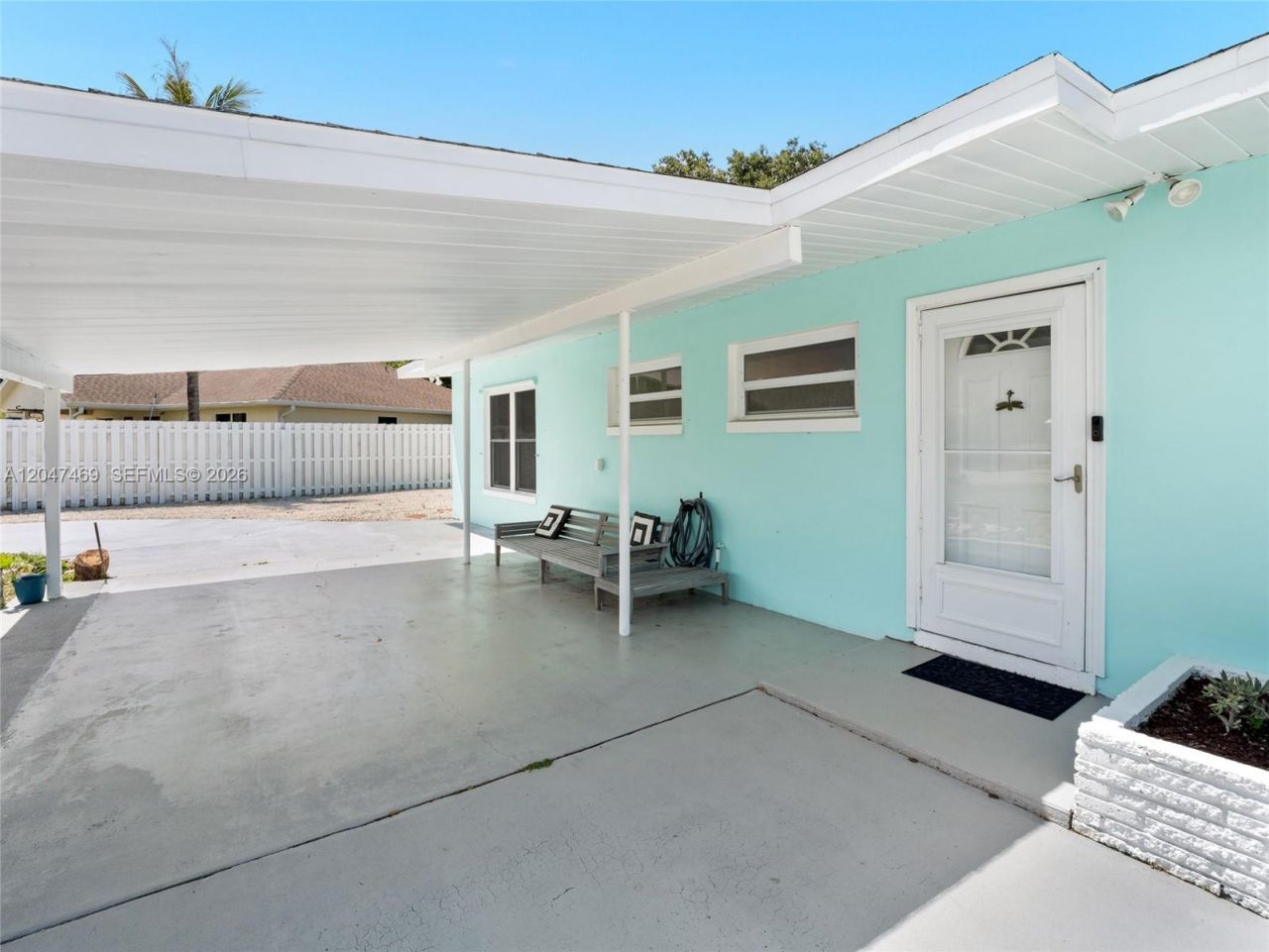 3730 Maple Street , Sebastian, FL 32976 Photo