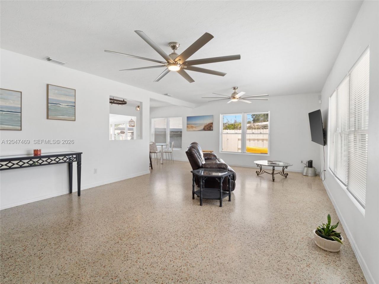 3730 Maple Street , Sebastian, FL 32976 Photo