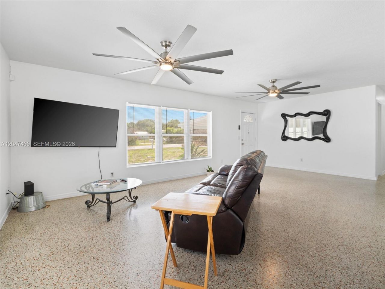 3730 Maple Street , Sebastian, FL 32976 Photo