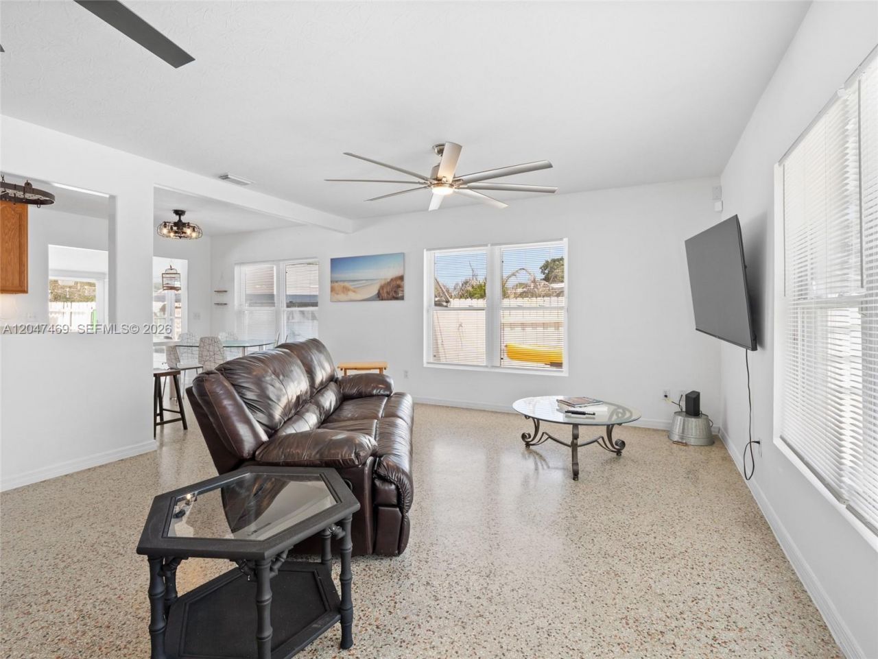 3730 Maple Street , Sebastian, FL 32976 Photo
