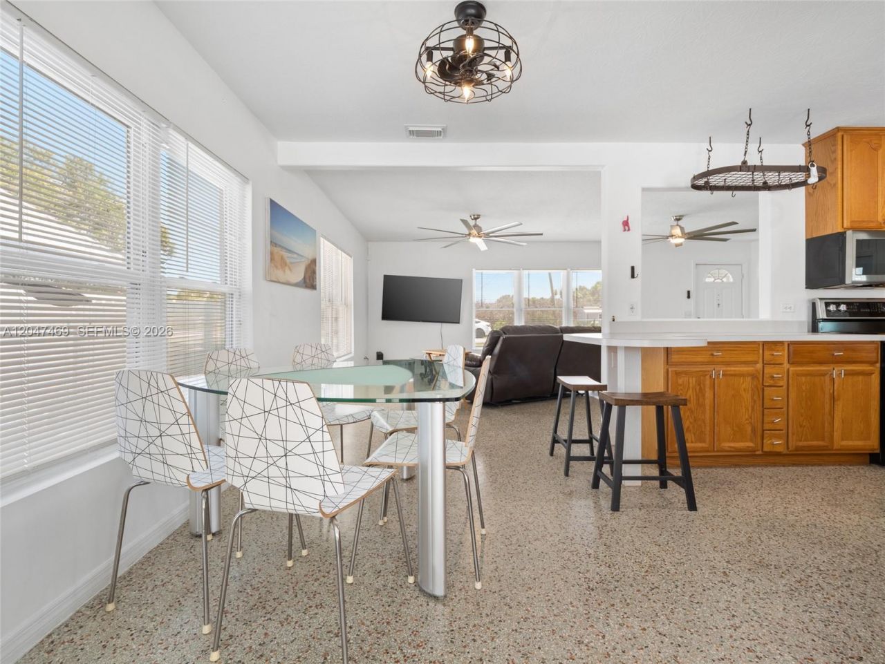 3730 Maple Street , Sebastian, FL 32976 Photo