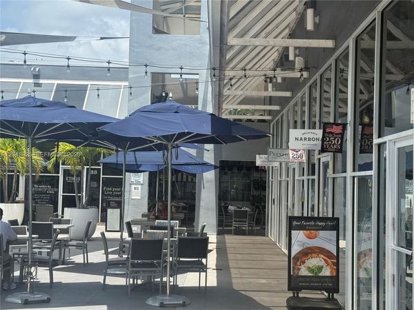 260 Crandon Blvd , Unit C40, Key Biscayne, FL 33149