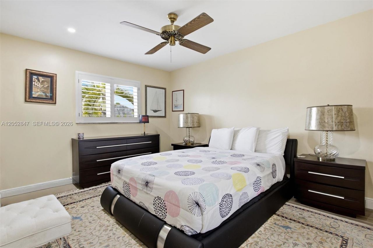 3650 NW 17th Ter, Oakland Park, FL 33309 Photo
