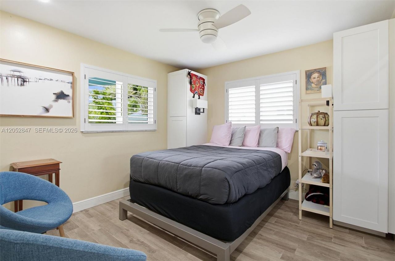 3650 NW 17th Ter, Oakland Park, FL 33309 Photo