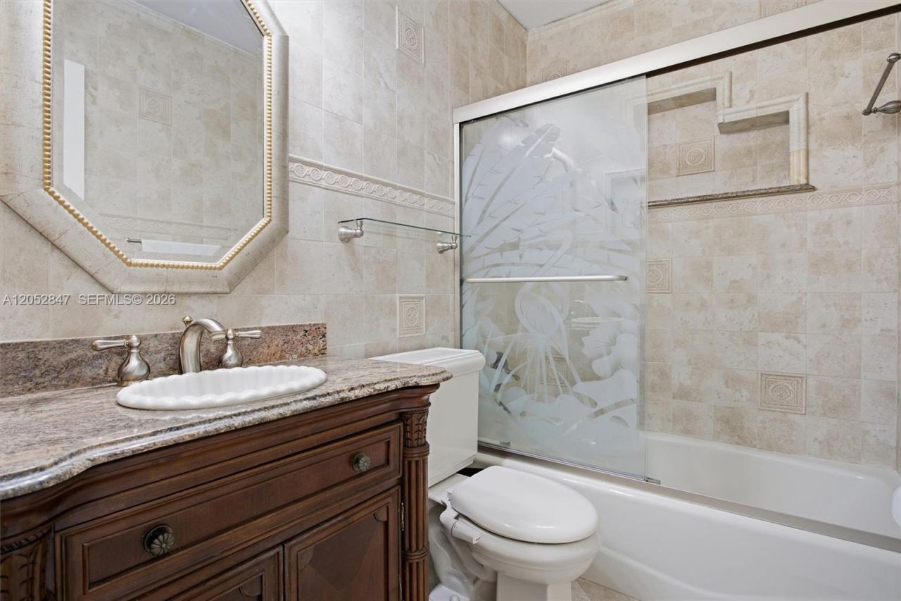 3650 NW 17th Ter, Oakland Park, FL 33309 Photo