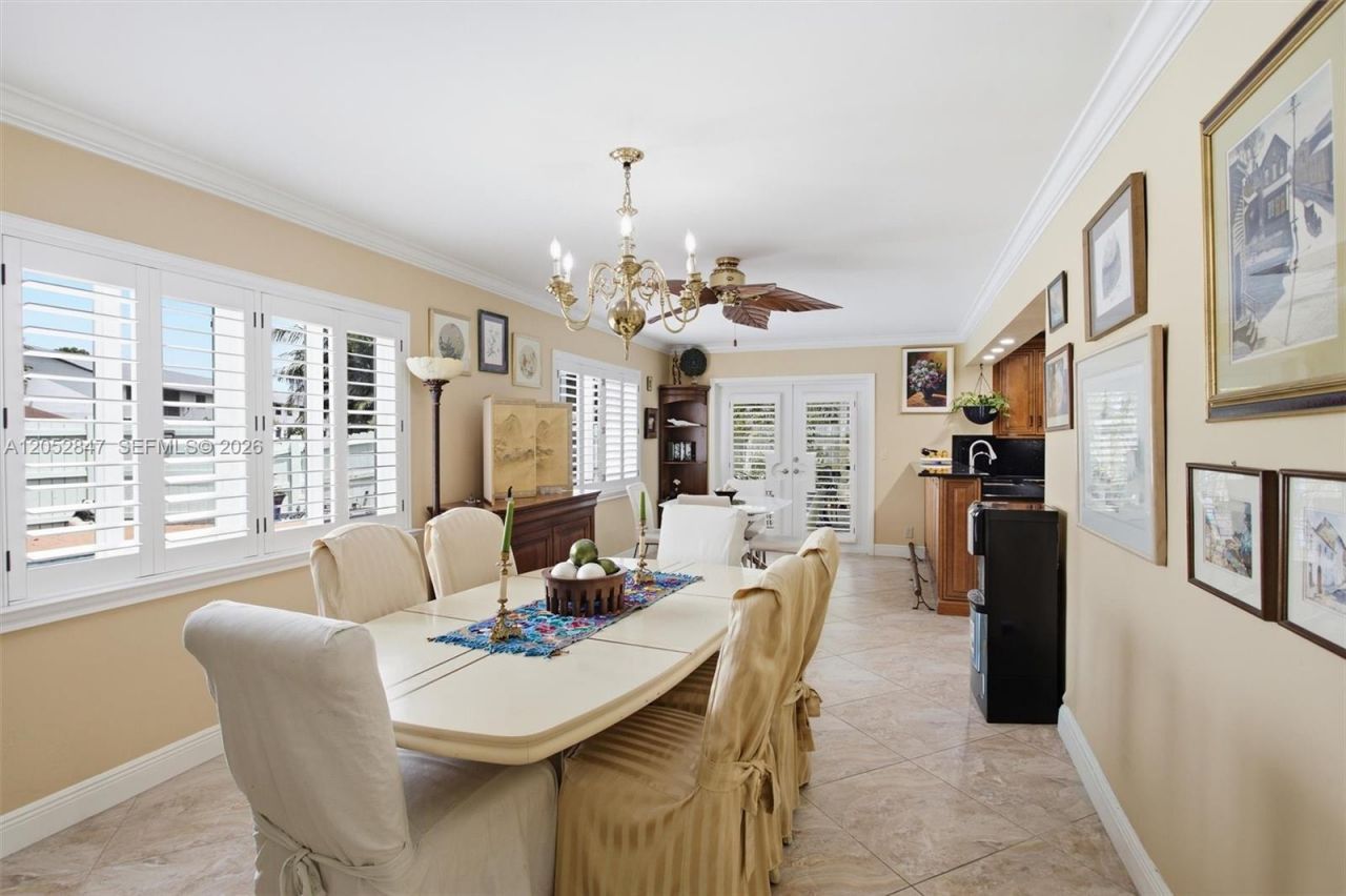 3650 NW 17th Ter, Oakland Park, FL 33309 Photo
