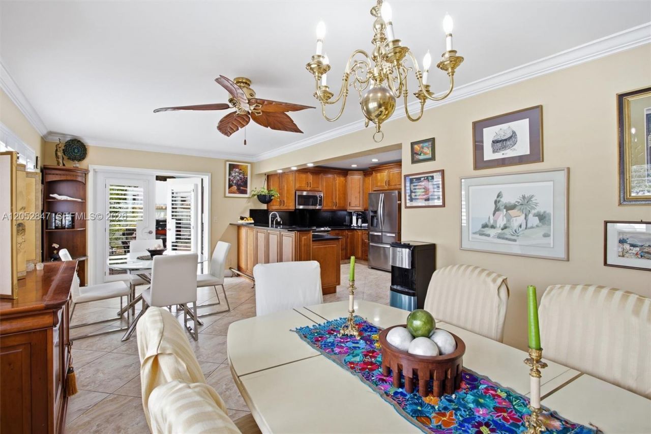 3650 NW 17th Ter, Oakland Park, FL 33309 Photo