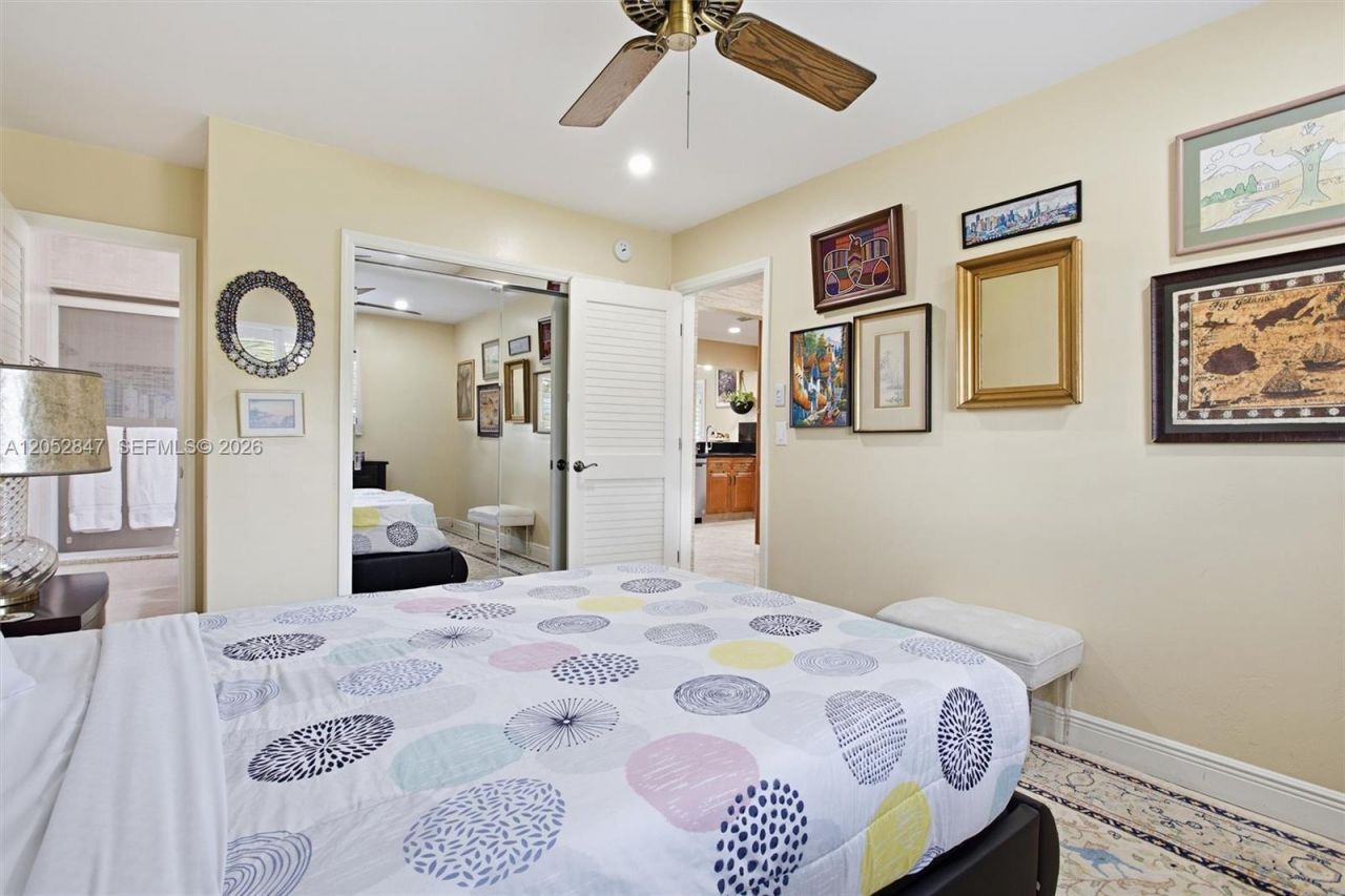 3650 NW 17th Ter, Oakland Park, FL 33309 Photo