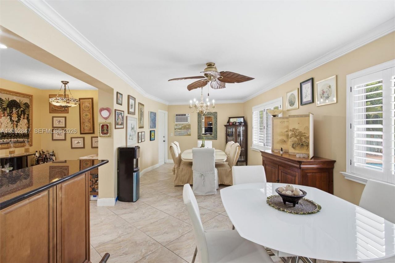 3650 NW 17th Ter, Oakland Park, FL 33309 Photo