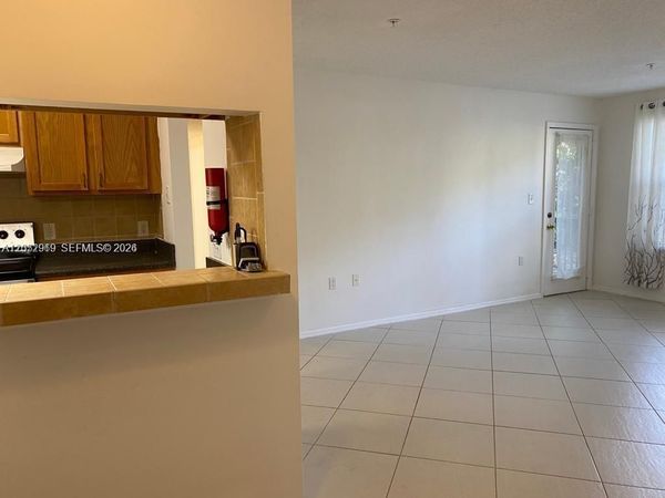 2307 N Congress Ave , Unit 16, Boynton Beach, FL 33426