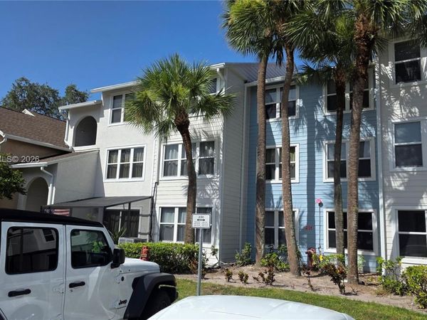 2307 N Congress Ave , Unit 16, Boynton Beach, FL 33426