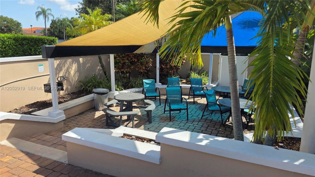 2307 N Congress Ave , Unit 16, Boynton Beach, FL 33426 Photo