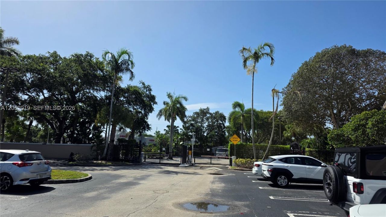 2307 N Congress Ave , Unit 16, Boynton Beach, FL 33426 Photo