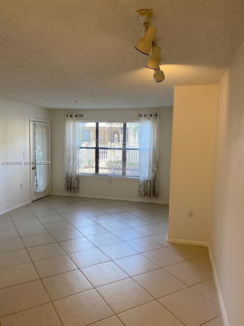 2307 N Congress Ave , Unit 16, Boynton Beach, FL 33426 Photo