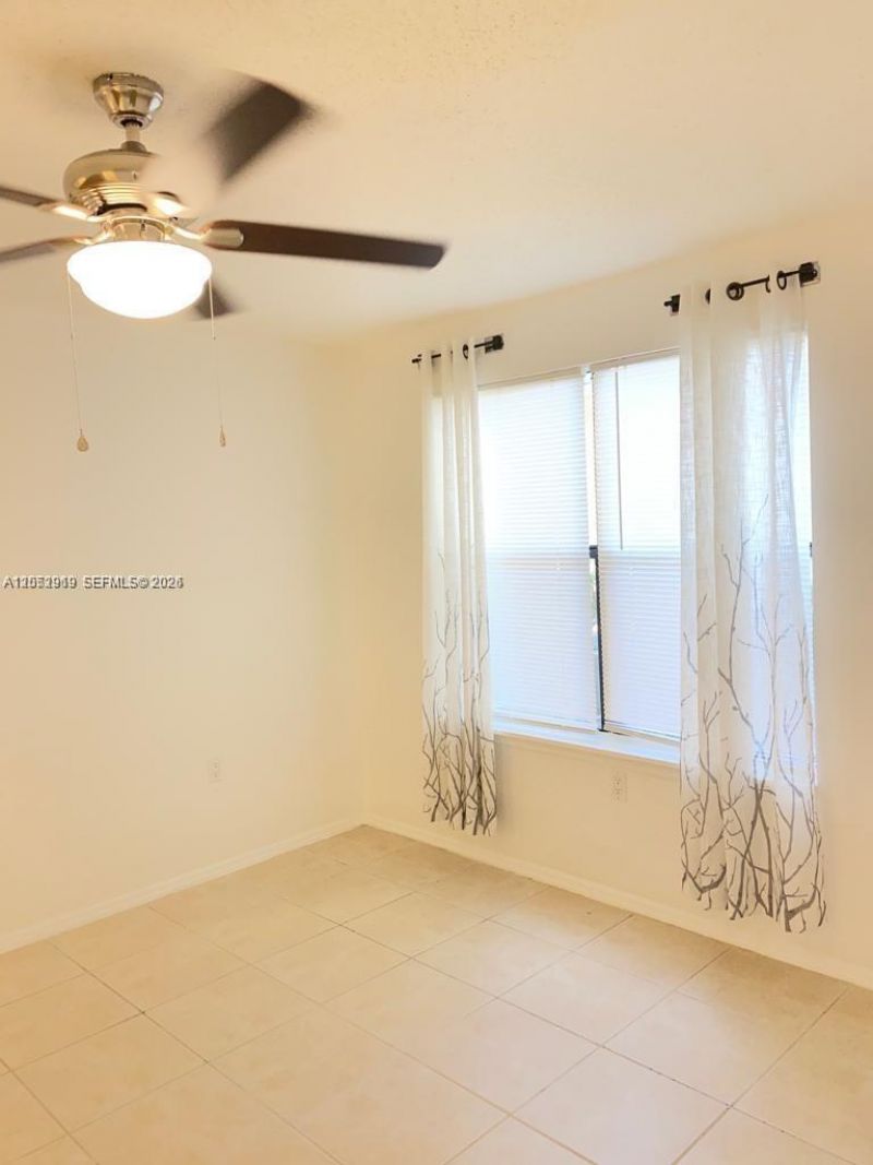 2307 N Congress Ave , Unit 16, Boynton Beach, FL 33426 Photo