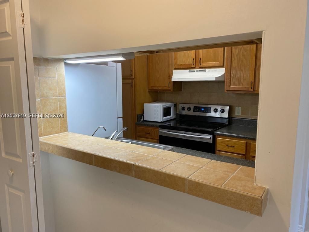 2307 N Congress Ave , Unit 16, Boynton Beach, FL 33426 Photo