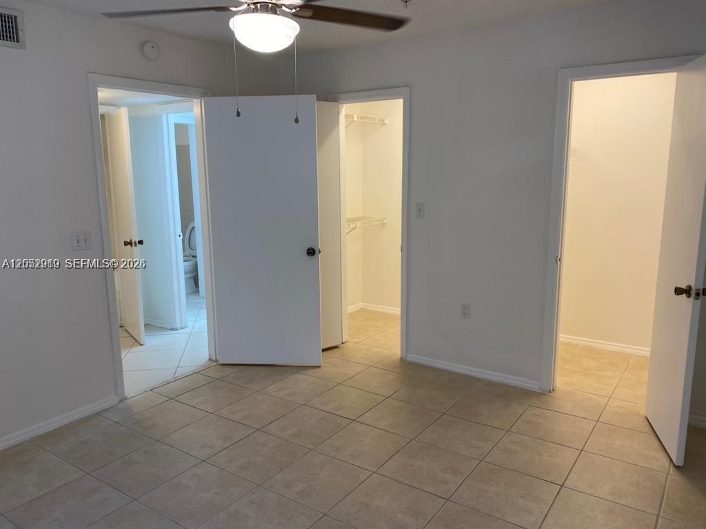 2307 N Congress Ave , Unit 16, Boynton Beach, FL 33426 Photo