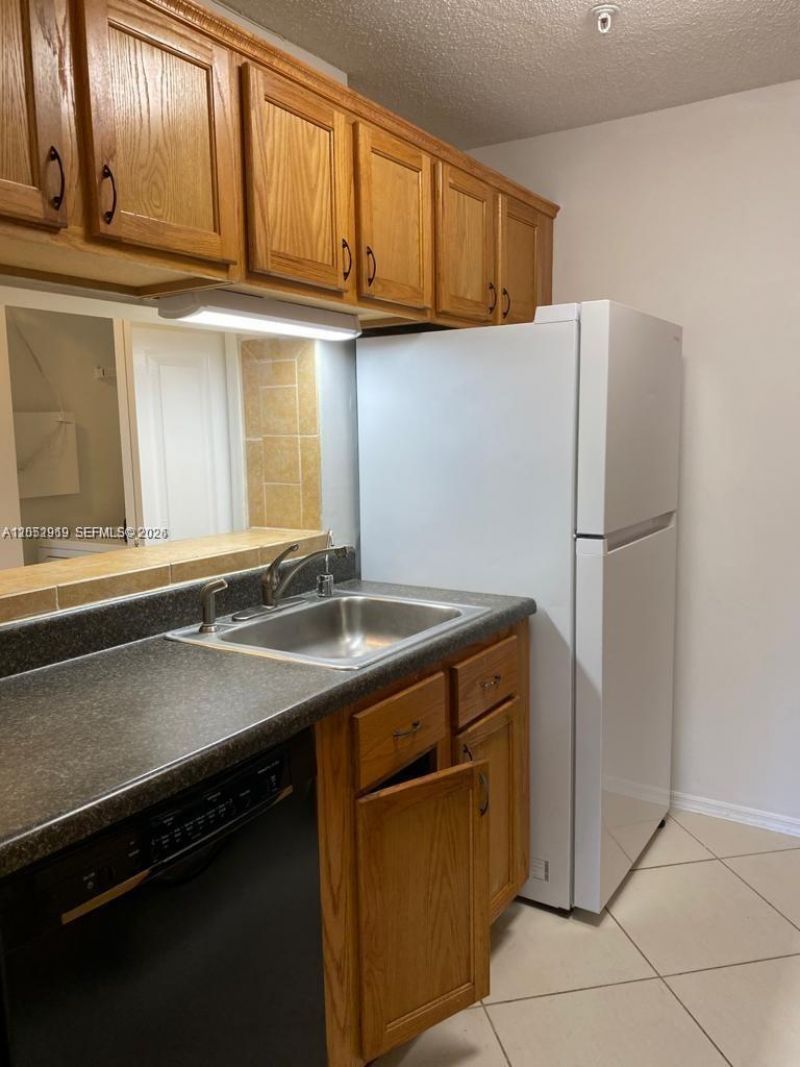 2307 N Congress Ave , Unit 16, Boynton Beach, FL 33426 Photo