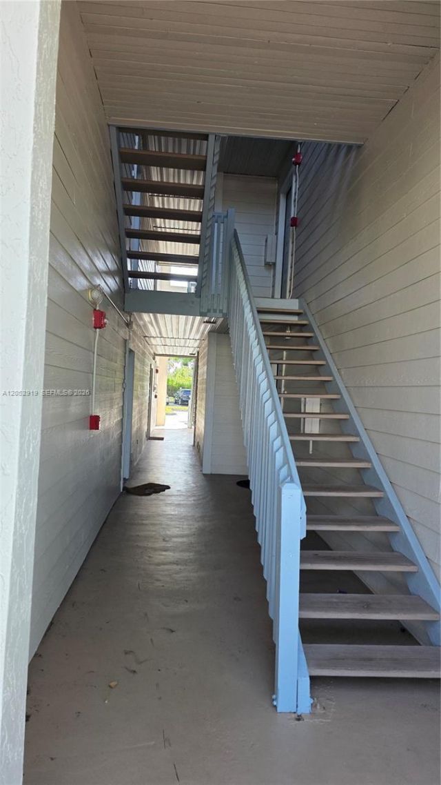2307 N Congress Ave , Unit 16, Boynton Beach, FL 33426 Photo