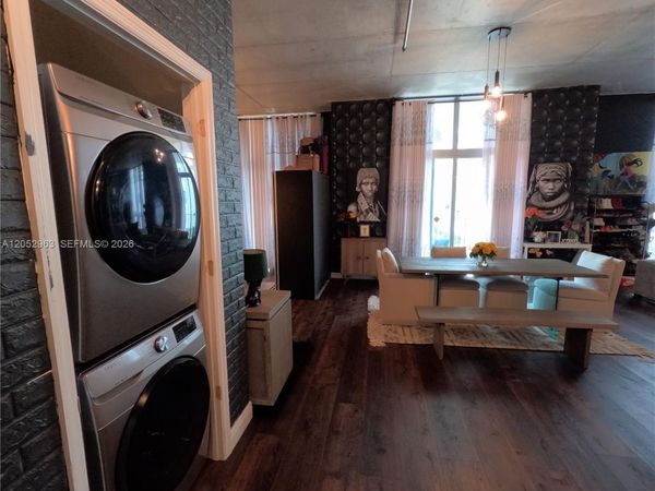 2100 Van Buren St, Unit 222, Hollywood, FL 33020