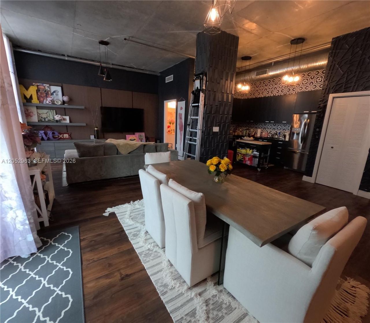 2100 Van Buren St, Unit 222, Hollywood, FL 33020 Photo