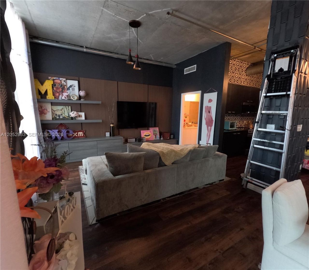 2100 Van Buren St, Unit 222, Hollywood, FL 33020 Photo