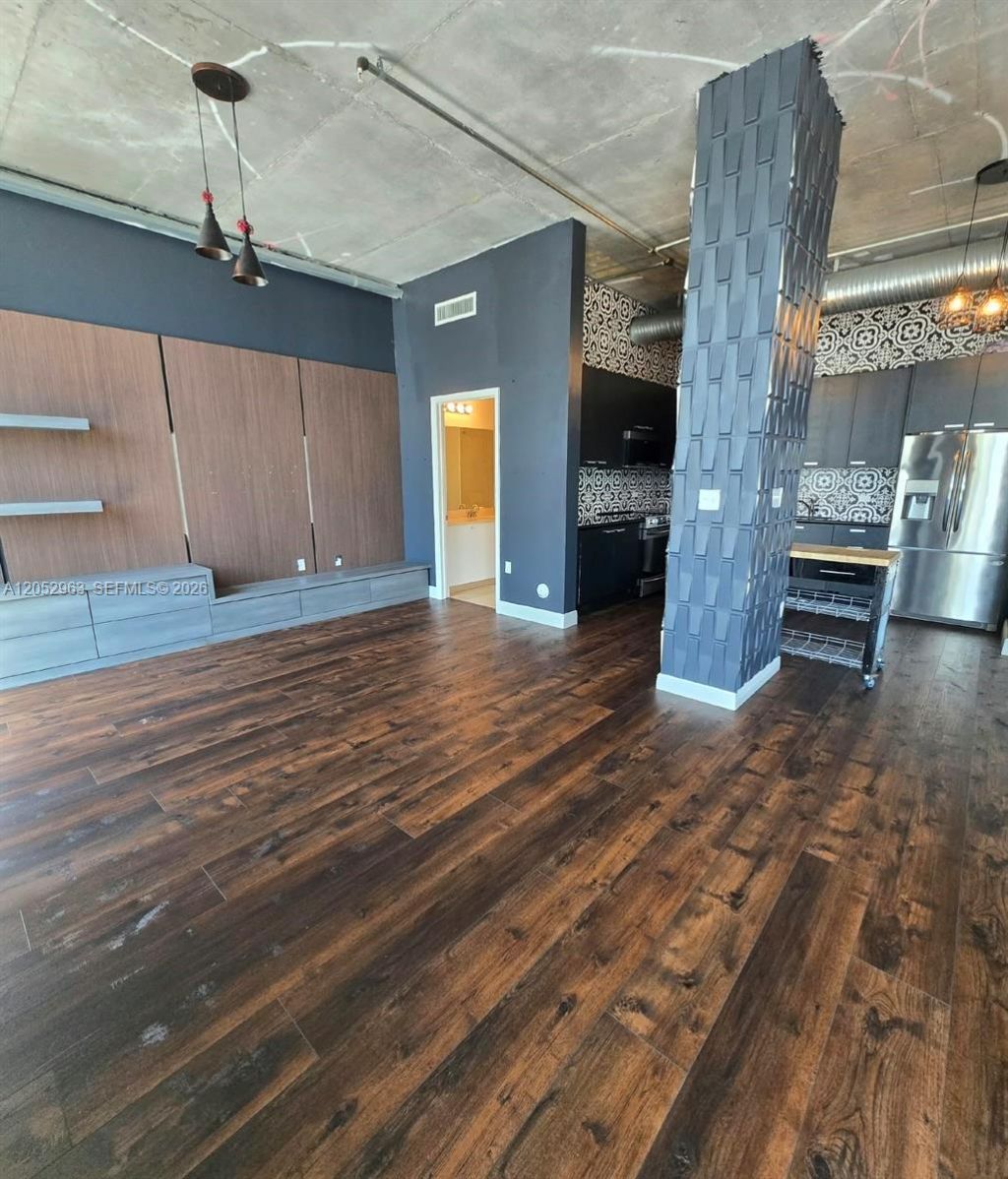 2100 Van Buren St, Unit 222, Hollywood, FL 33020 Photo