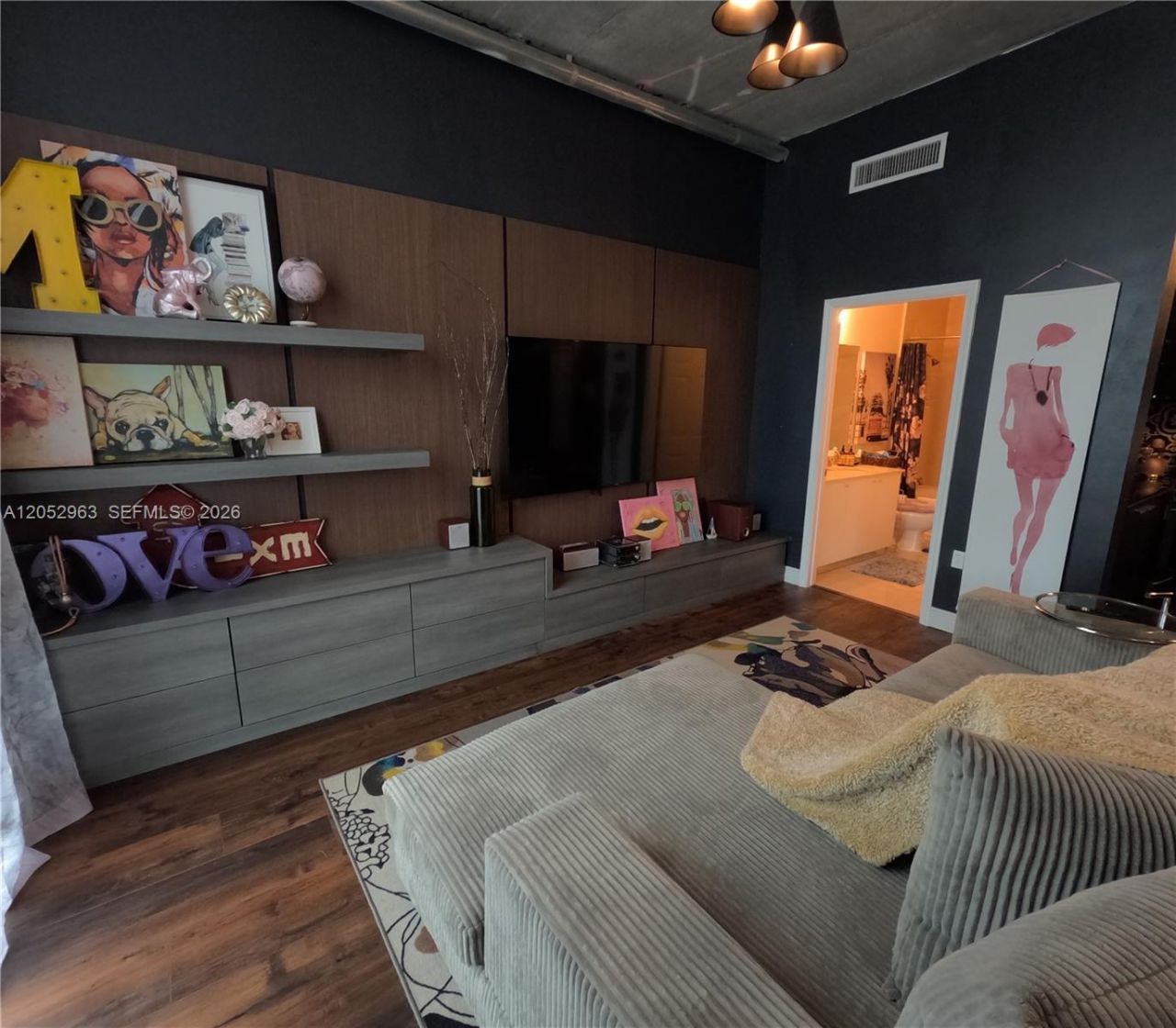 2100 Van Buren St, Unit 222, Hollywood, FL 33020 Photo