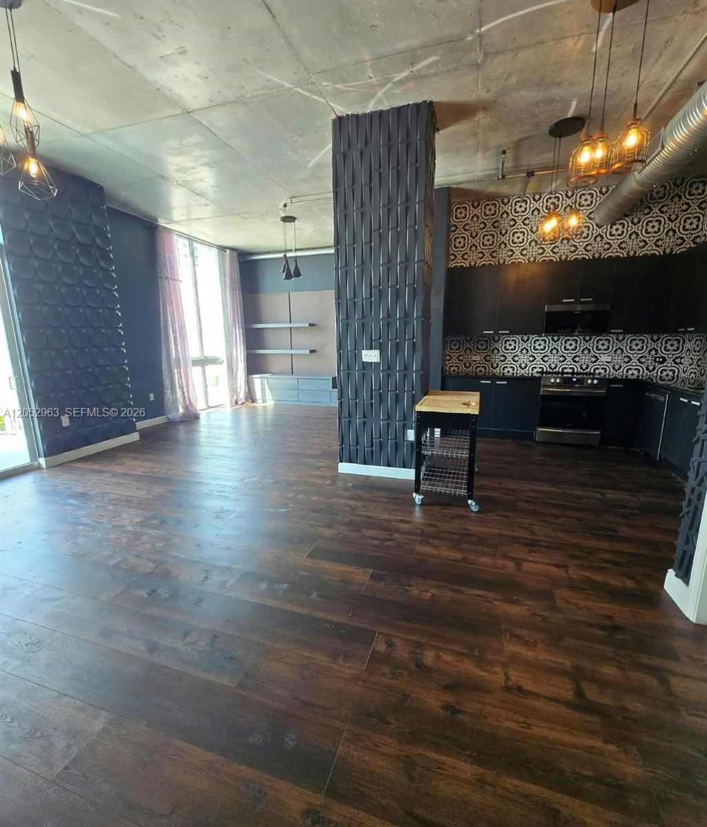 2100 Van Buren St, Unit 222, Hollywood, FL 33020 Photo