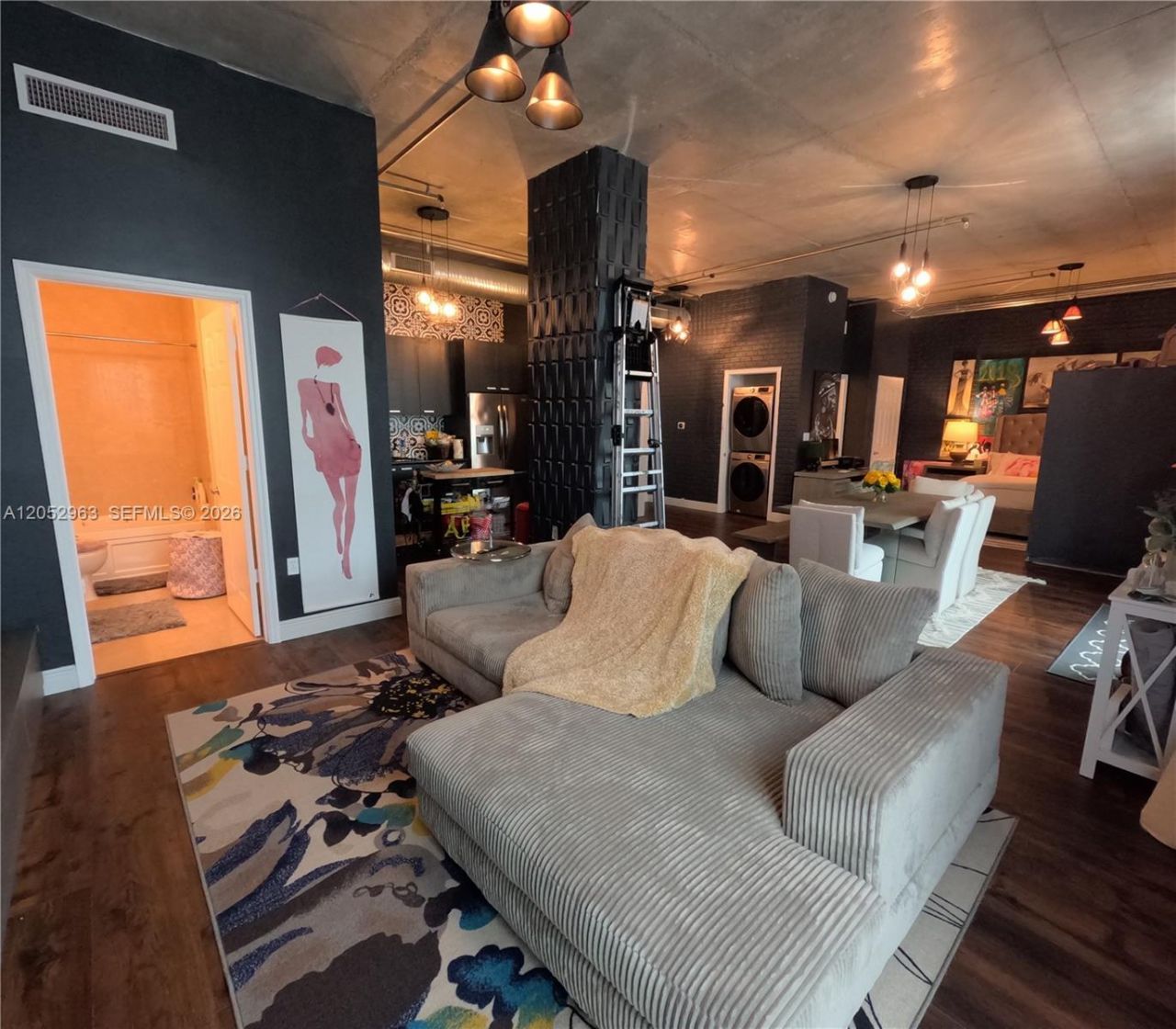 2100 Van Buren St, Unit 222, Hollywood, FL 33020 Photo